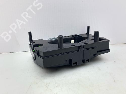 Climate control PEUGEOT 206 SW (2E/K) 1.6 16V | BP39593265I5 - Image 3