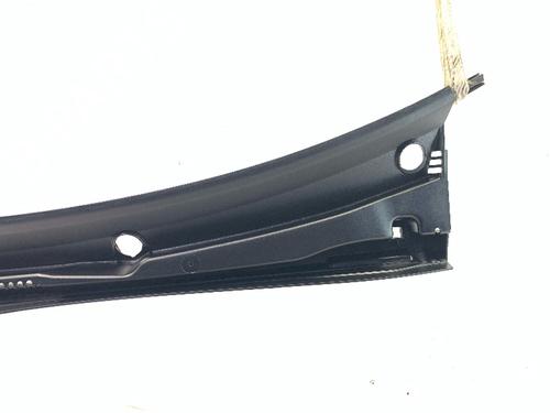 Scuttle panel FORD FIESTA V (JH_, JD_) 1.3 | BP31553694C110