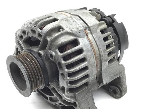 Alternator OPEL ASTRA H (A04) 1.4 (L48) | BP11948726M7 