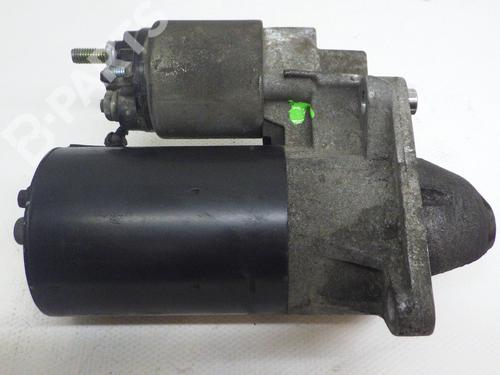 Used Starter ALFA ROMEO 156 (932_) 1.6 16V T.SPARK (932.A4, 932.A4100) (120 hp) 5159957