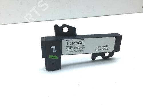 Electronic module FORD USA EDGE 2.0 EcoBlue AWD | BP29717369M83 