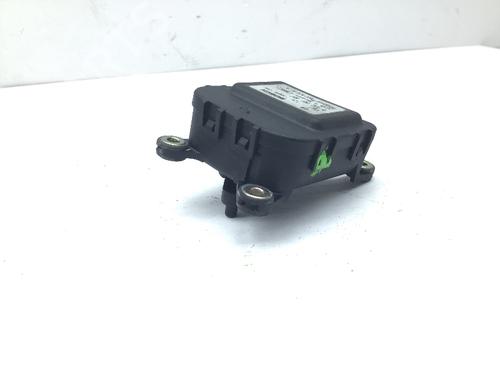 Electronic sensor OPEL CORSA C (X01) 1.2 (F08, F68) | BP30105813M84 