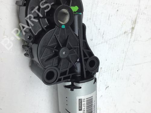 Elektronisk modul NISSAN QASHQAI II (J11, J11_) 1.3 DIG-T (160 hp) 28414464