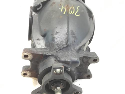 Rear differential MERCEDES-BENZ E-CLASS T-Model (S211) E 220 T CDI (211.206) | BP29430211M24 