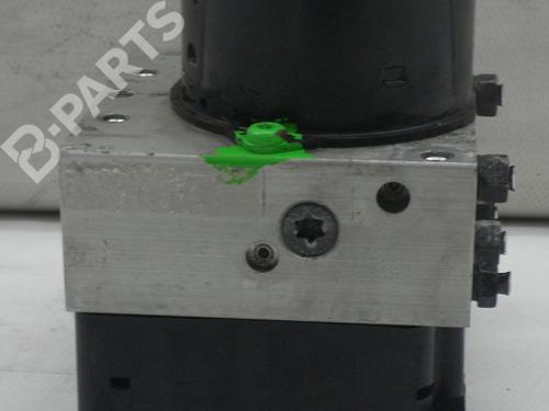 ABS pump VW GOLF IV (1J1) 1.4 16V | BP6211510M43 