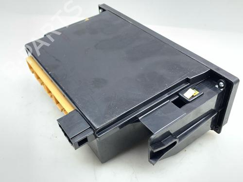 Climate control AUDI A4 B5 (8D2) 1.6 | BP39234315I5 - Image 3