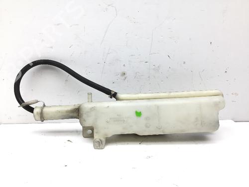 Used Expansion tank SMART FORFOUR (454) 1.5 (454.032) (109 hp) 21289288