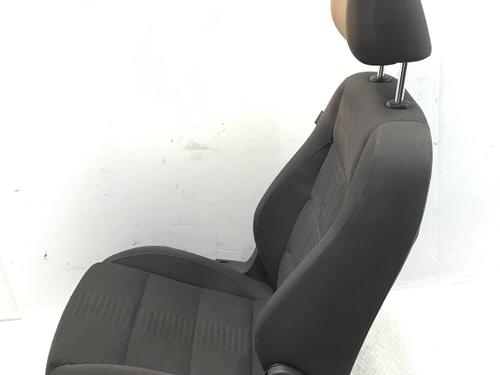 Right front seat VW TOURAN (1T1, 1T2) 2.0 TDI | BP16456662C16 