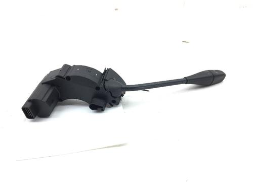 Switch MERCEDES-BENZ S-CLASS (W220) S 350 (220.067, 220.167) | BP14586271I30 