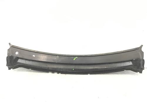 Scuttle panel FORD FOCUS II Turnier (DA_, FFS, DS) 1.6 | BP21590375C110 