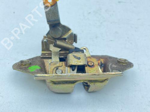 Bakluke lås NISSAN MICRA II (K11) 1.0 i 16V (K11) | BP30883885C101