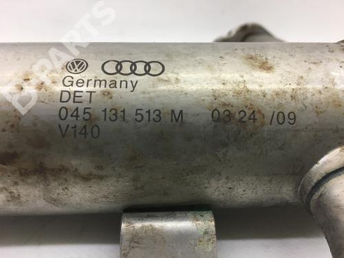 Egr SKODA FABIA II (542) 1.4 TDI | BP7262588M69 