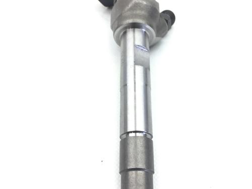 Injector BMW 2 Active Tourer (F45) 218 d | BP9818151M100 