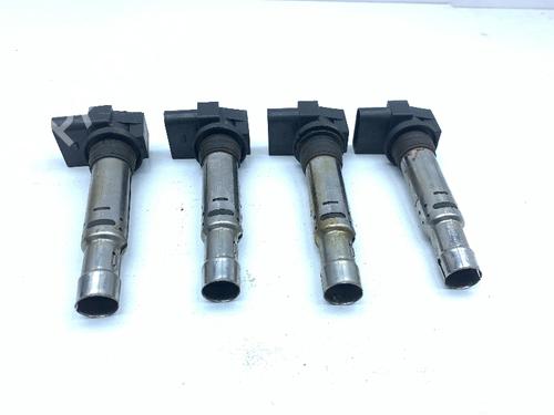 Tændspole VW PASSAT B6 Variant (3C5) 1.4 TSI | BP16475433M94 