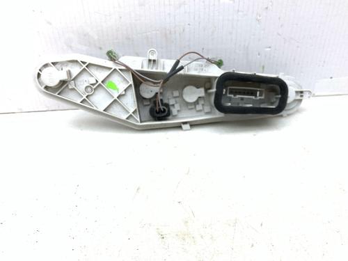 Used Lamp holder Lamp holder SKODA ROOMSTER (5J7) 1.6 (105 hp) 40448755 40448755