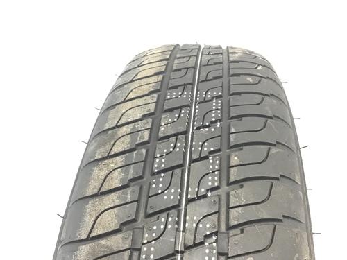 Jack Kit FORD USA EDGE 2.0 EcoBlue AWD | BP29912677C119