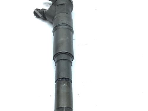 Injector BMW 3 Touring (E46) 320 d | BP23205858M100 