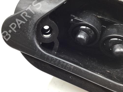 Washer pump OPEL ASTRA H Estate (A04) 1.7 CDTI (L35) | BP29334648E24 