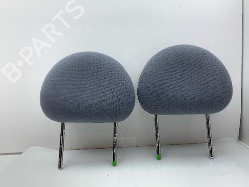 Hodestøtte OPEL COMBO Tour 1.3 CDTI 16V (75 hp) 32190568