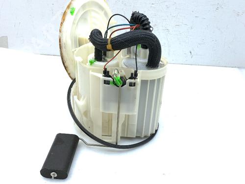Used Fuel pump Fuel pump 37521876 37521876