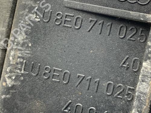 Selettore del cambio automatico AUDI A4 B6 (8E2) 2.0 | BP30539391M91 