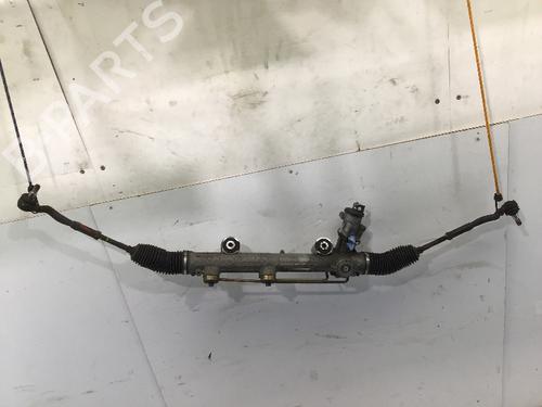 Steering rack MERCEDES-BENZ E-CLASS T-Model (S211) E 220 T CDI (211.206) | BP28828117M22