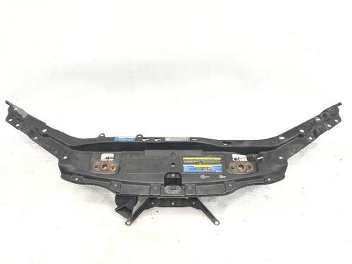 Front slam panel SAAB 9-3 Estate (E50) 1.9 TiD (150 hp) 11222153