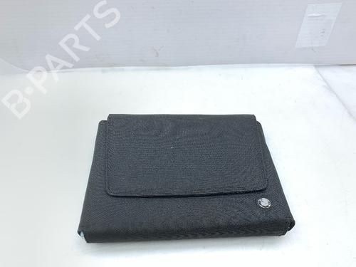 Other BMW 1 (E87) 116 i | BP33220948O1  - Image 5