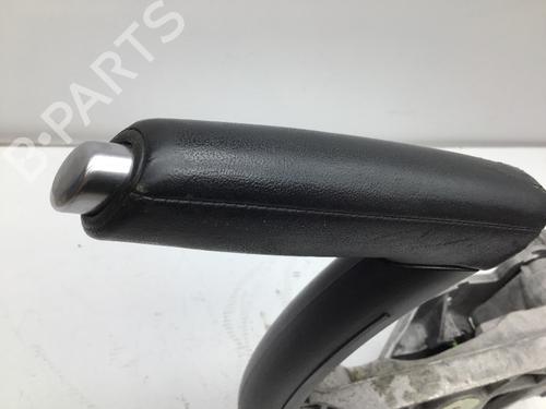 Hand brake AUDI A3 (8P1) 2.0 FSI | BP15180791I18 