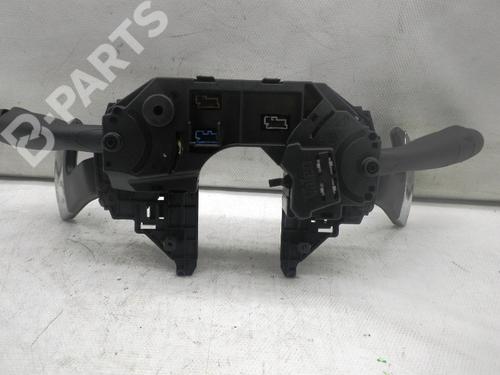 Switch CITROËN C4 Picasso I MPV (UD_) 1.6 HDi | BP5882968I30 