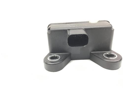 Elektronisk sensor RENAULT SCÉNIC III (JZ0/1_) 2.0 dCi (JZ0Y, JZ26) (150 hp) 10413509