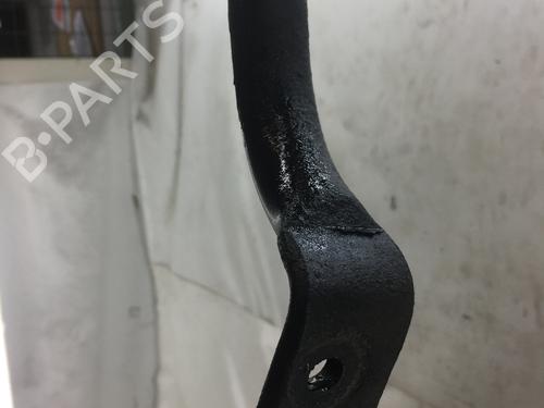 Anti roll bar VW PASSAT B5 (3B2) 1.9 TDI | BP14585449M96 