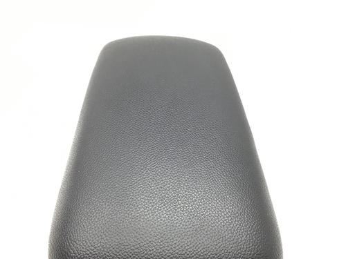 Used Armrest / Center console KIA PRO CEE'D (ED) 1.6 (126 hp) 24296018