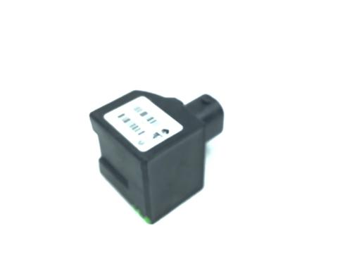 Elektronisk sensor VW GOLF IV (1J1) 1.9 TDI | BP13631519M84 