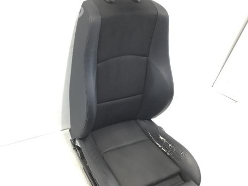 Left front seat BMW 1 (E87) 116 d | BP17742783C15 