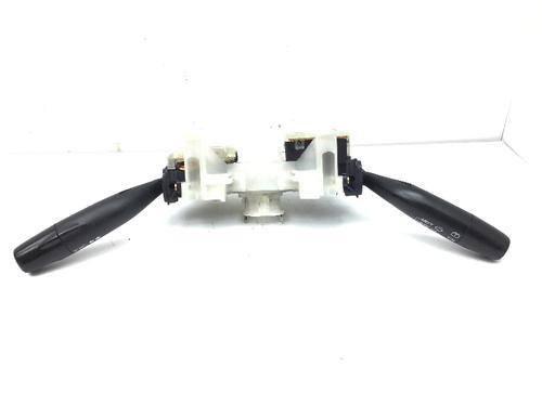 Switch MAZDA 323 F VI Hatchback (BJ) 1.6 (BJ10M) | BP19648424I30 