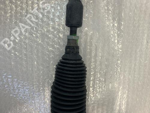 Crémaillère de direction AUDI A4 B6 (8E2) 2.0 | BP30539384M22