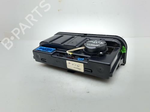 Climate control BMW 3 Touring (E36) 318 i | BP34723992I5 - Image 4