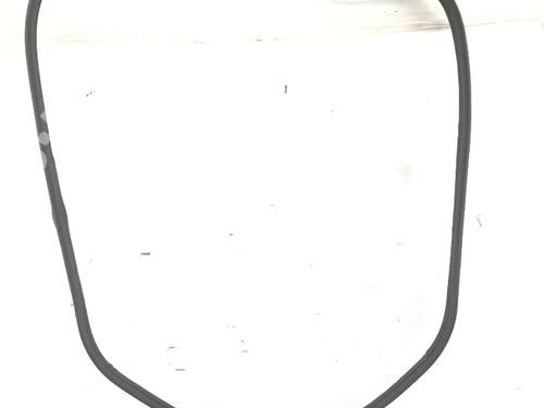 Used Rubber door seal FORD FOCUS C-MAX (DM2) 2.0 TDCi (136 hp) 19923003