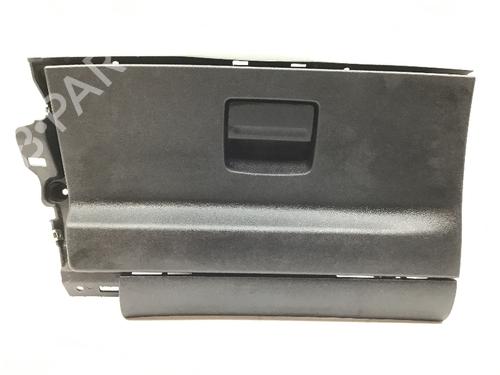 Used Glove box FORD S-MAX (WA6) 2.0 (145 hp) 25872230