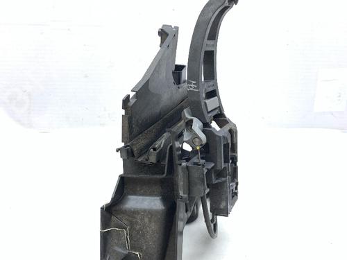 Electronic module FORD KUGA I 2.0 TDCi 4x4 | BP33289694M83 - Image 6