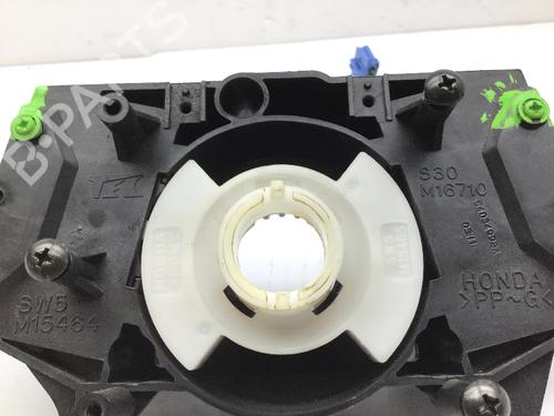 Switch HONDA ACCORD VI Hatchback (CH, CL) 1.8 i (CH6) | BP22559347I30 