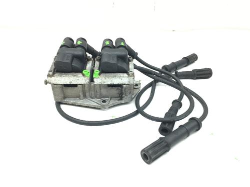 Used Ignition coil FIAT PUNTO (188_) 1.2 60 (188.030, .050, .130, .150, .230, .250) (60 hp) 10297175