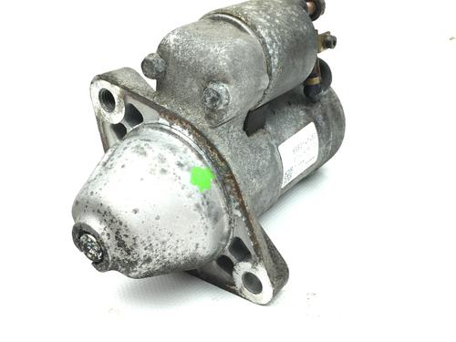 Starter OPEL ZAFIRA / ZAFIRA FAMILY B (A05) 1.7 CDTI (M75) | BP10054083M8 
