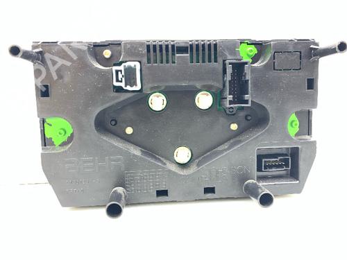 Climate control PEUGEOT 206 SW (2E/K) 1.6 16V | BP39593265I5 - Image 4