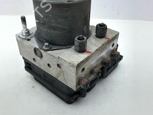 ABS pump SUZUKI SX4 (EY, GY) 1.6 VVT (RW416, YA21S) | BP38760781M43 - Image 2