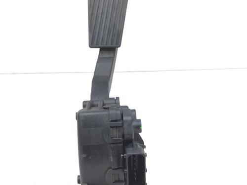 Pedal OPEL VECTRA C Estate (Z02) 1.8 (F35) | BP20350149I4 