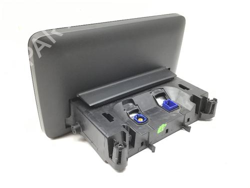 Display monitor MERCEDES-BENZ C-CLASS T-Model (S205) C 200 (205.242) | BP22300557C48 