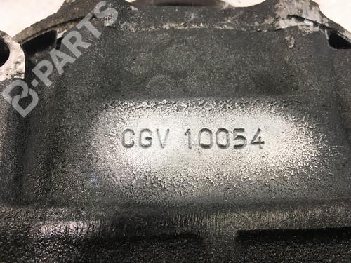 Rear differential AUDI A8 D2 (4D2, 4D8) 4.2 quattro | BP9677366M24 