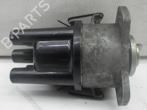 Used Ignition distributor FIAT FIORINO Box Body/MPV (146_) 75 i.e. 1.5 (75 hp) 14585417